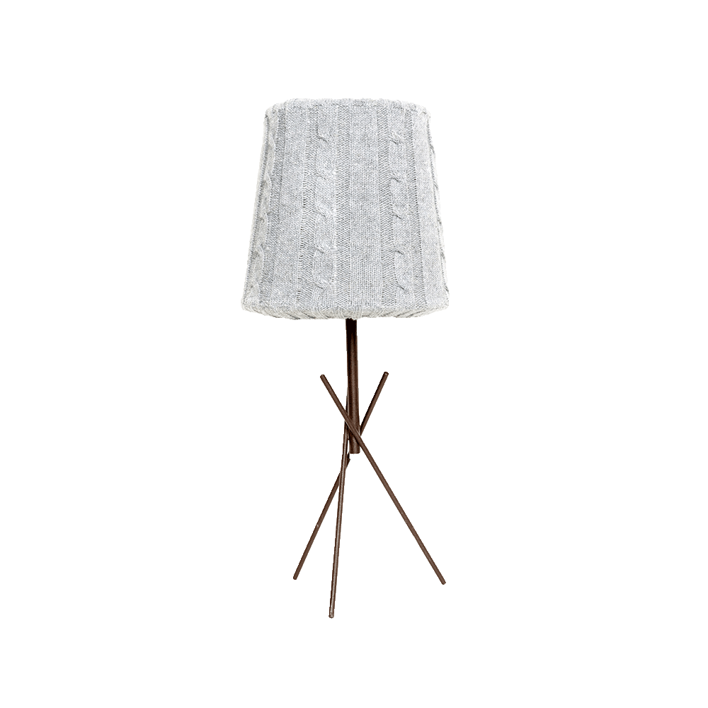 lamp-PP9DJWE.png