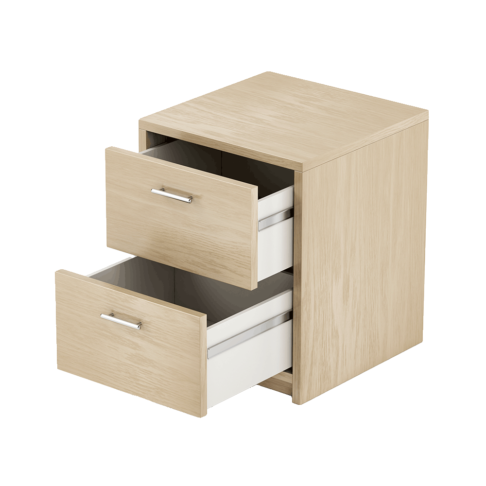 wooden-nightstand-KAPKELE.png